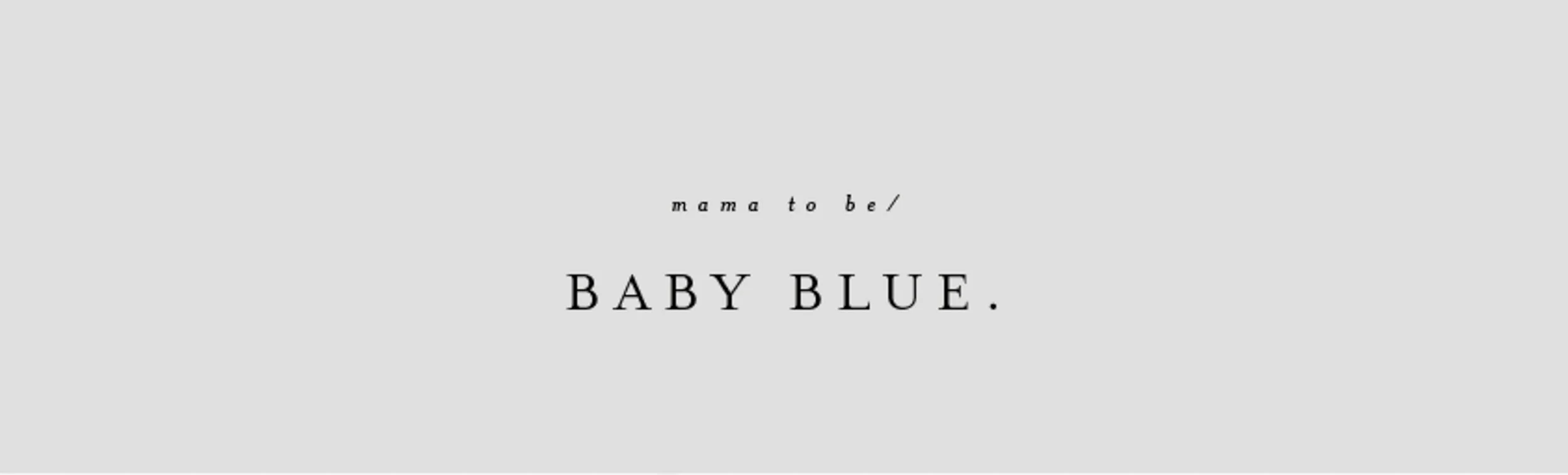 BabyZ_gift_website_layout_6.jpg