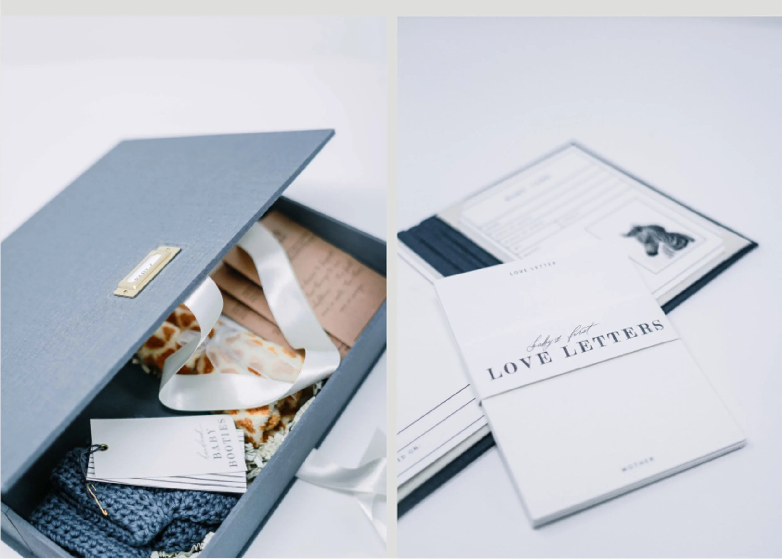 BabyZ_gift_website_layout_12.jpg