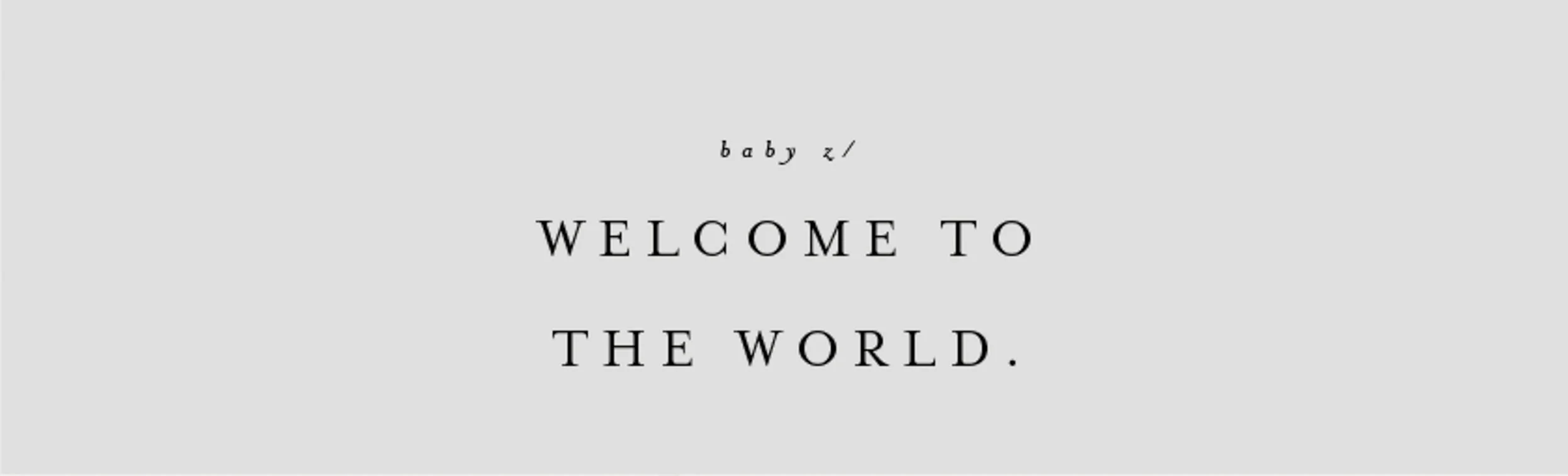 BabyZ_gift_website_layout_15.jpg