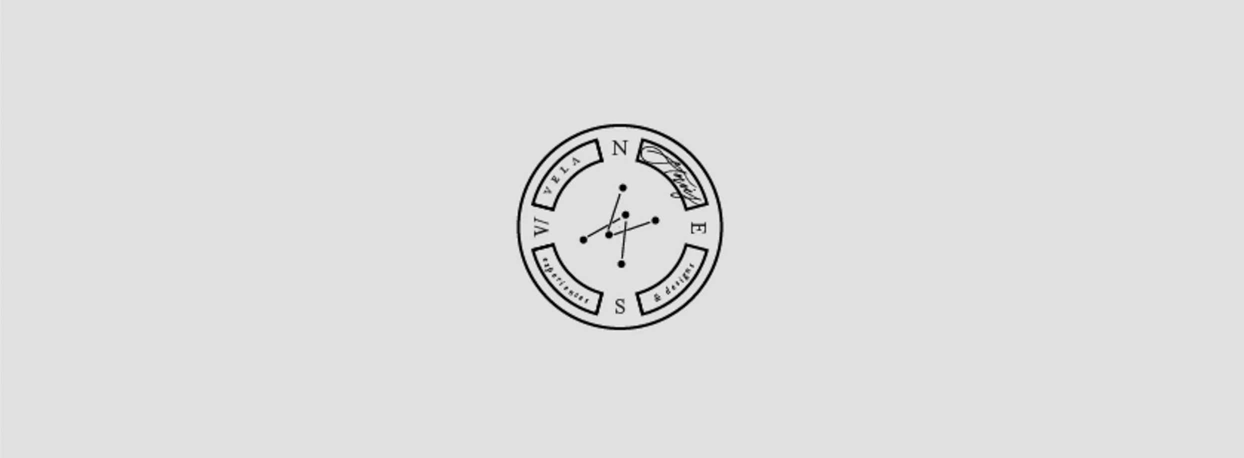 BabyZ_gift_website_layout_17.jpg