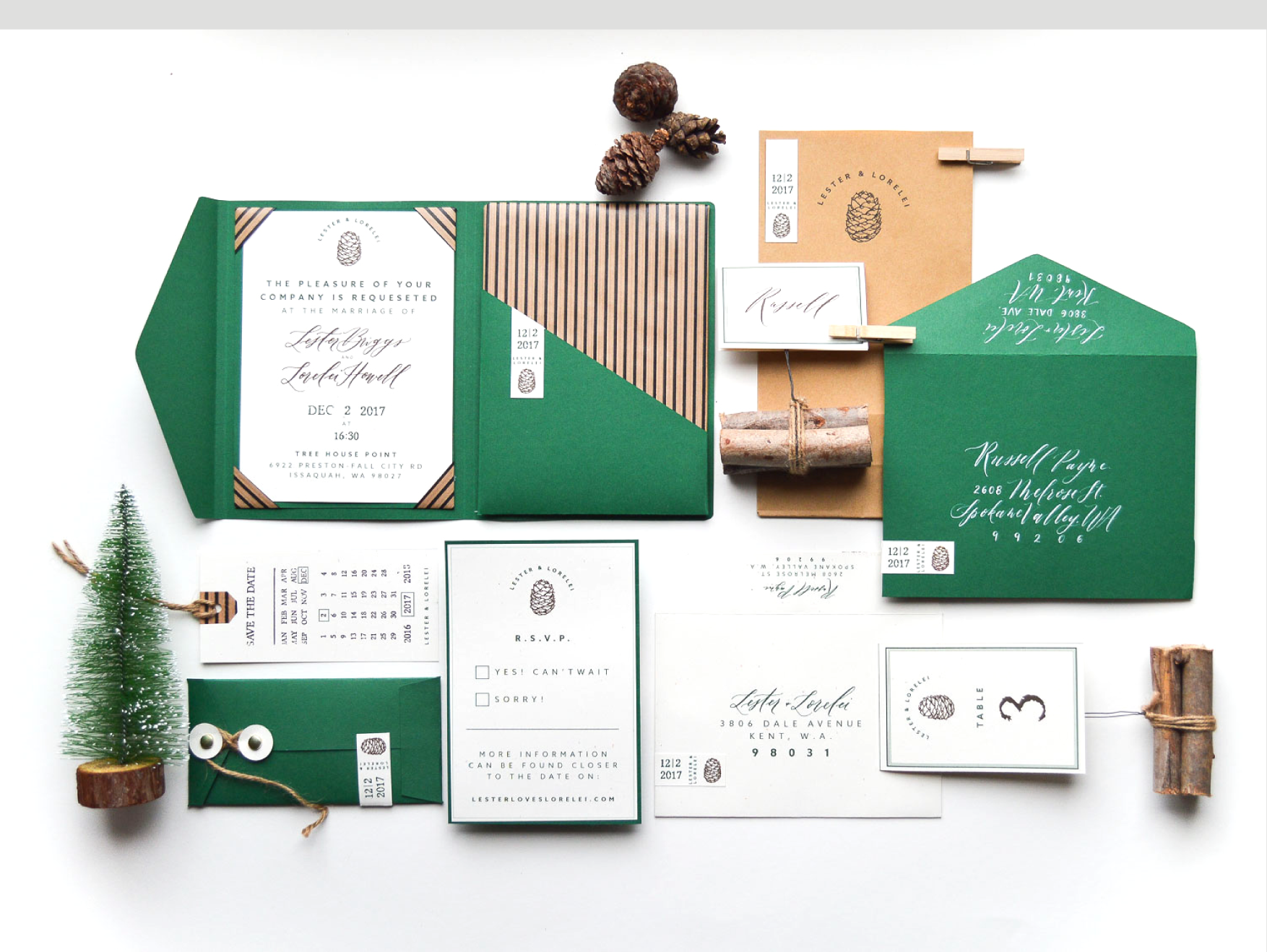 forest_webite_layout**-01.png