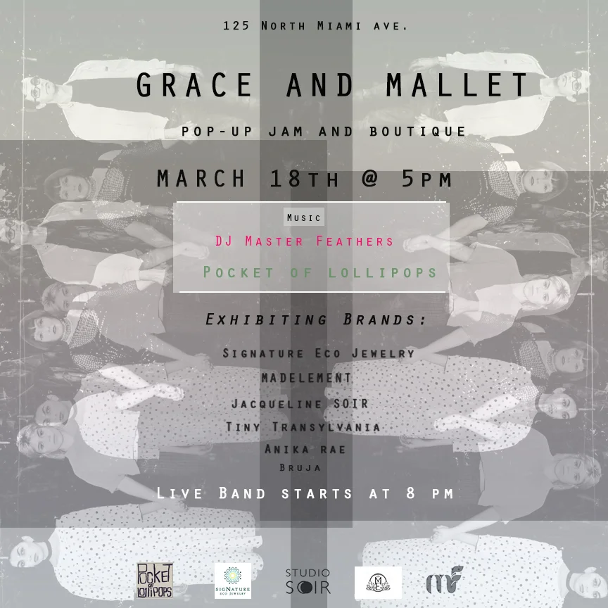 Garceandmallet2.march18.flyer.jpg