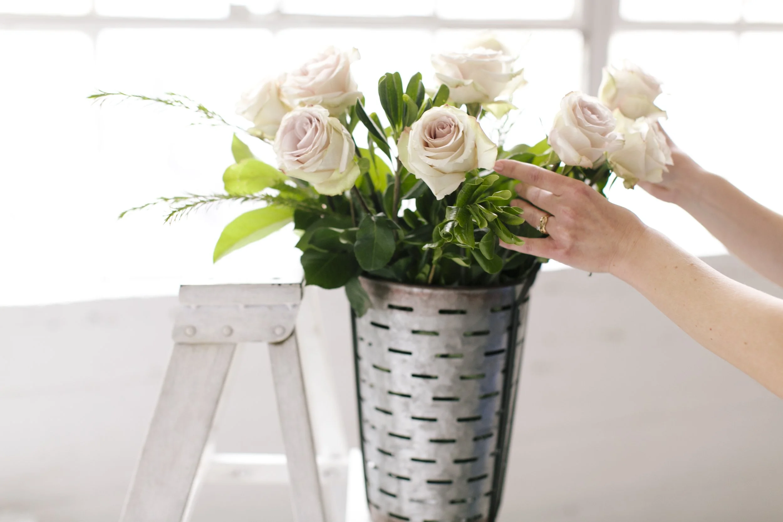 social-curator-07-2019-34.JPG