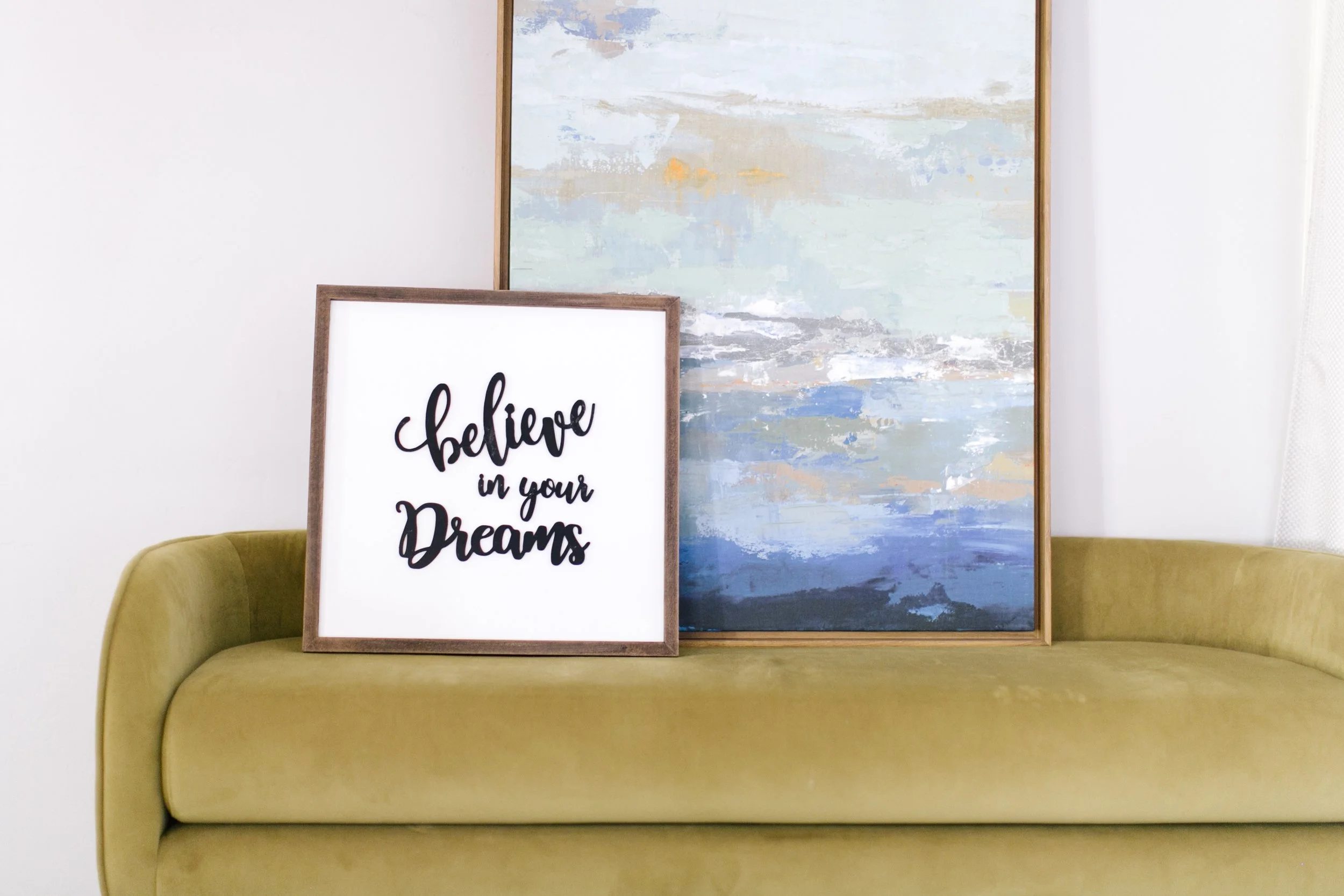 social-curator-07-2019-11.JPG