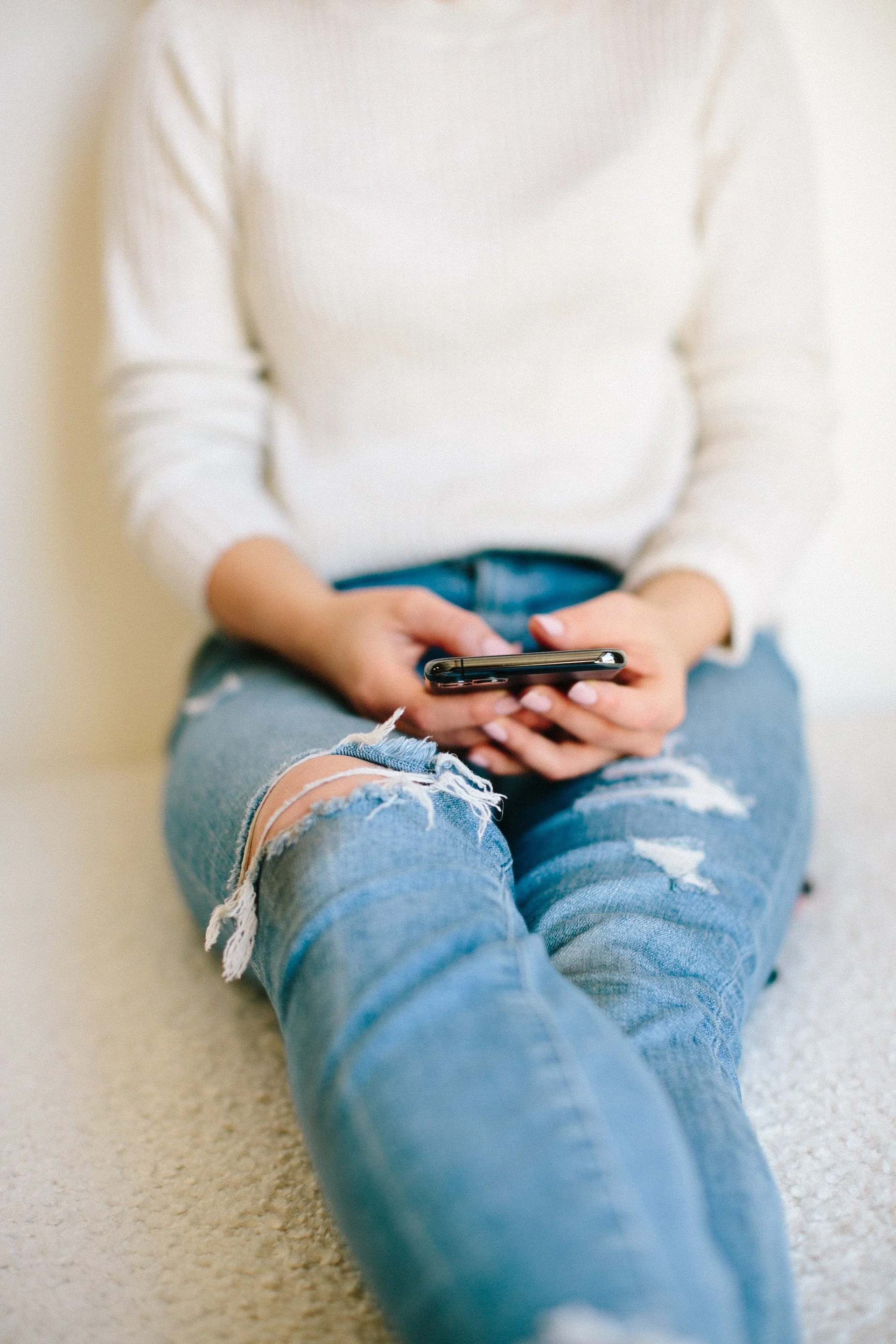 Caption Image 26.b.JPG