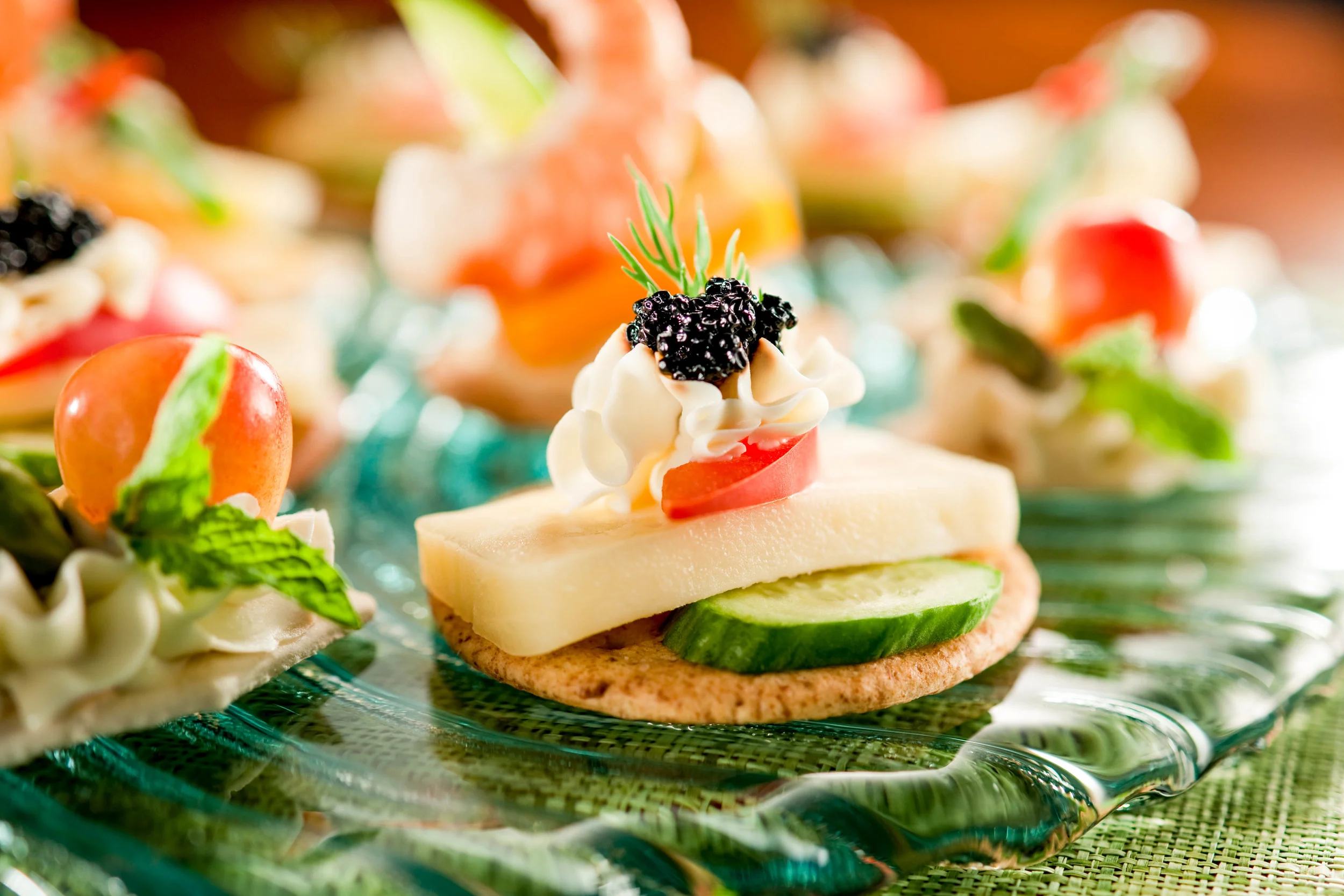 Wedge_AppetizerDetail.jpg