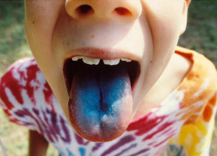 22_BlueTongue_Sized.jpg