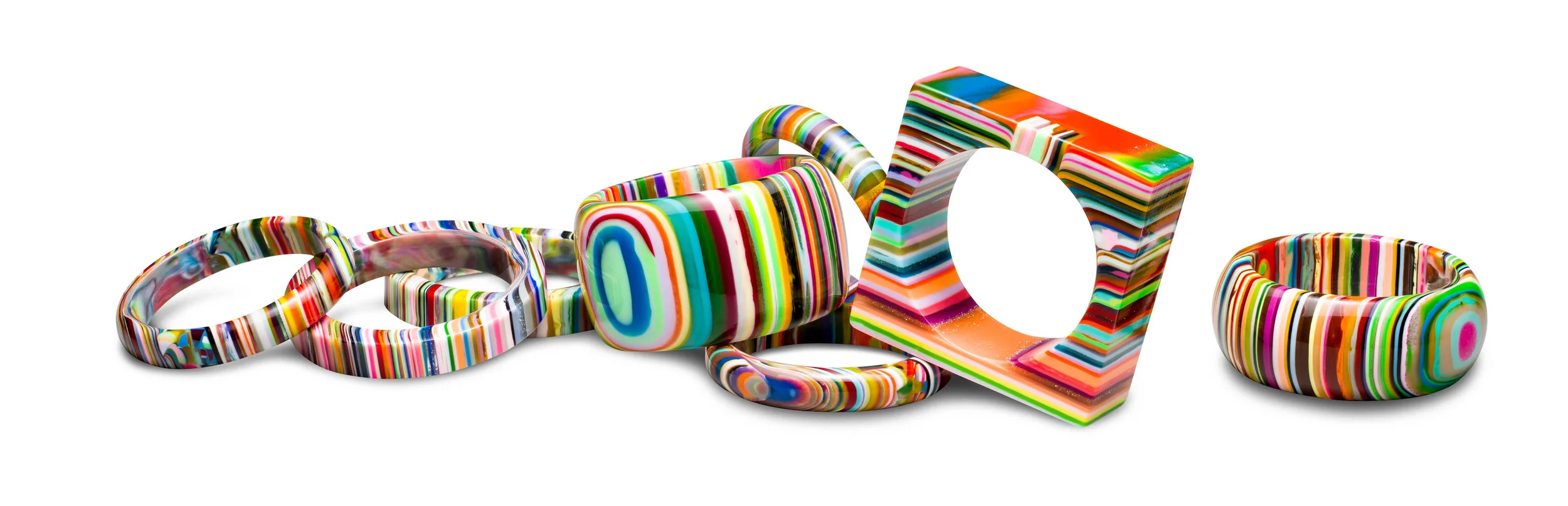 Bracelets_11.26.12-1-2.jpg