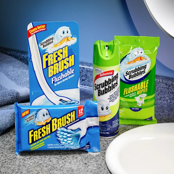 Product_Sized-5.jpg