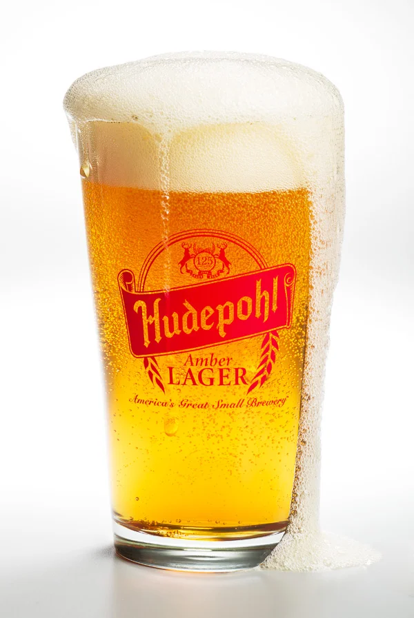Hudy_AmberLager.jpg