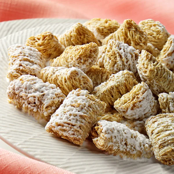 FrostedMiniWheat_CerealSized.jpg