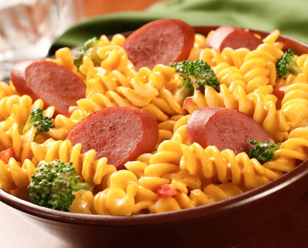 19_SunriseSausageBB_Final_089Sized.jpg
