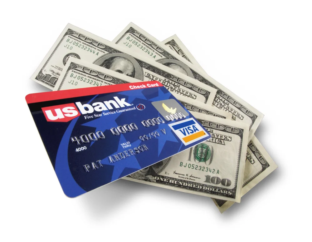 USBBills&CardNP.jpg