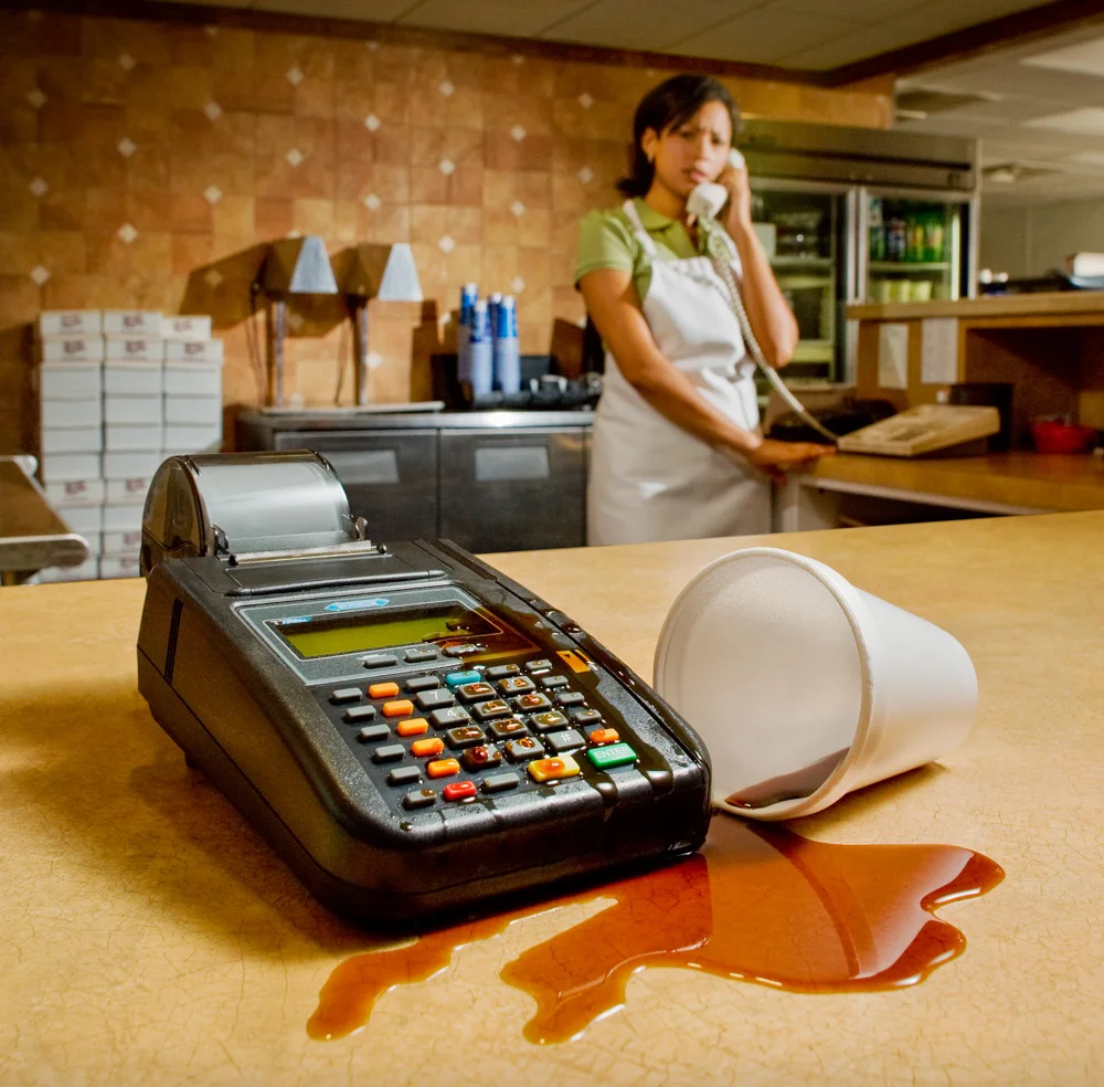 CoffeeSpillAtRons-.jpg