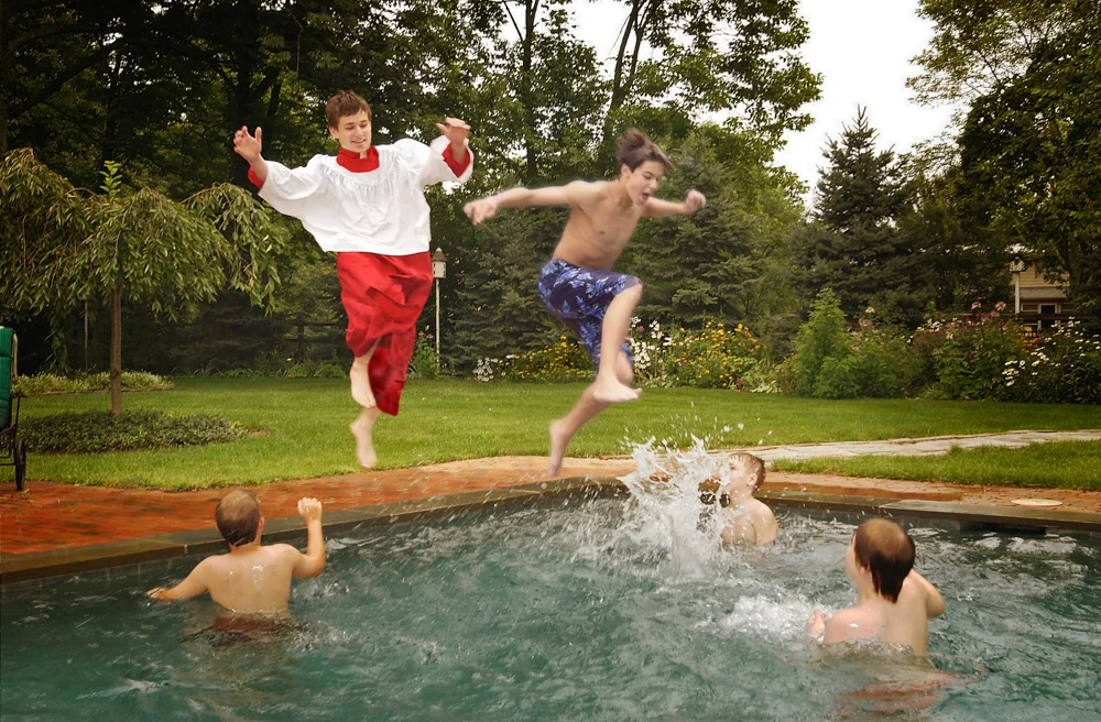 ChoirBoysPool1998x1311.jpg