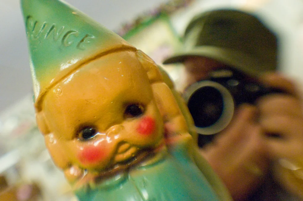 Flea_Market_Face-16.jpg