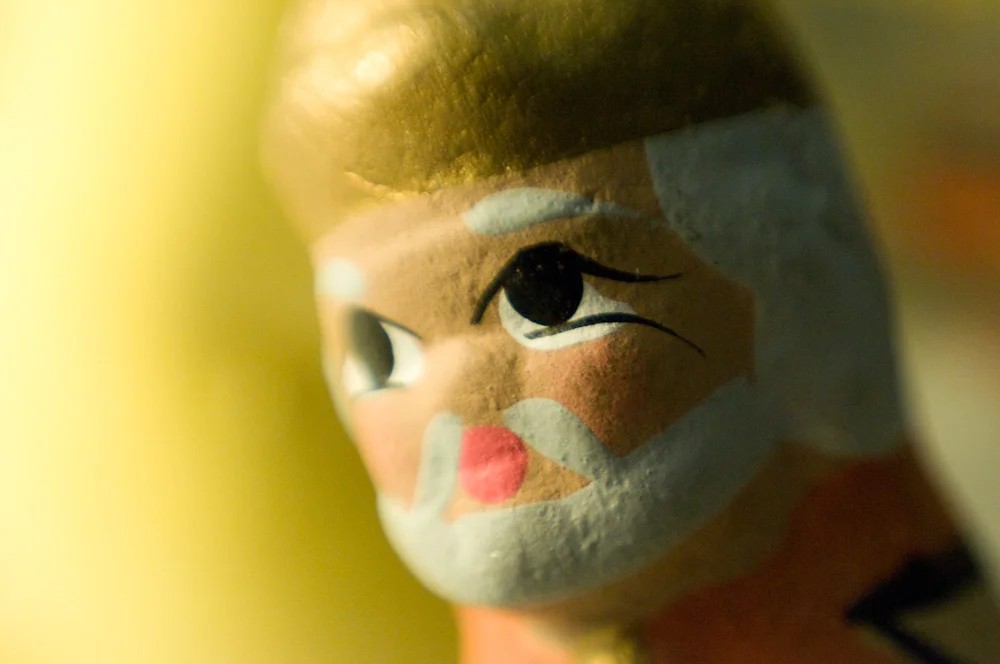 Flea_Market_Face-24.jpg