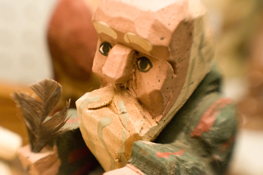 Flea_Market_Face-30.jpg