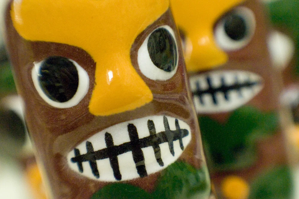 Flea_Market_Face-40.jpg