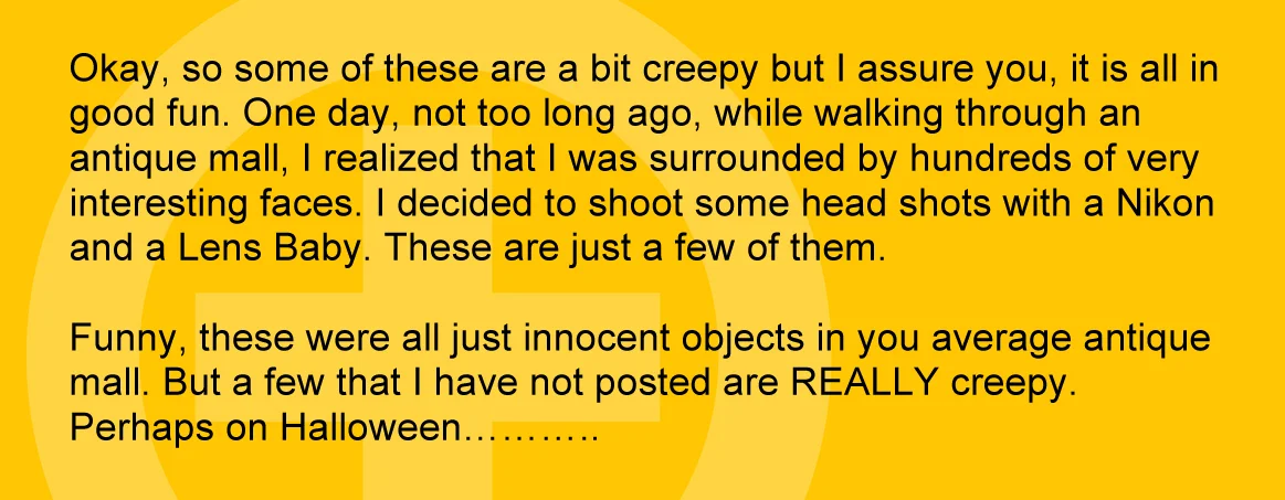 Faces_Copy_On_Gold.jpg