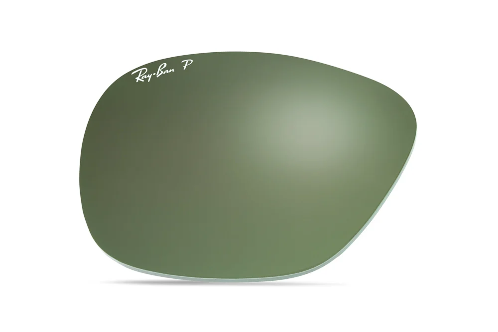 G15_RayBan_Lens_No_Frame.jpg
