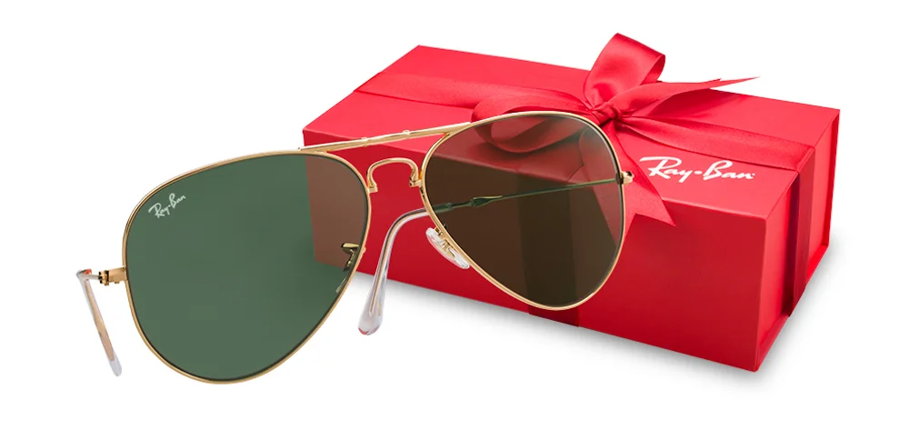 LUX_RayBan_Gift_Box_10.1.14.jpg