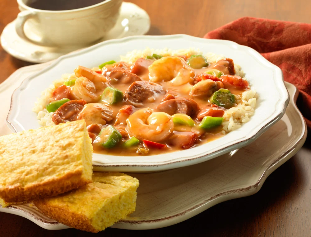 Gumbo_BeautyShot.jpg