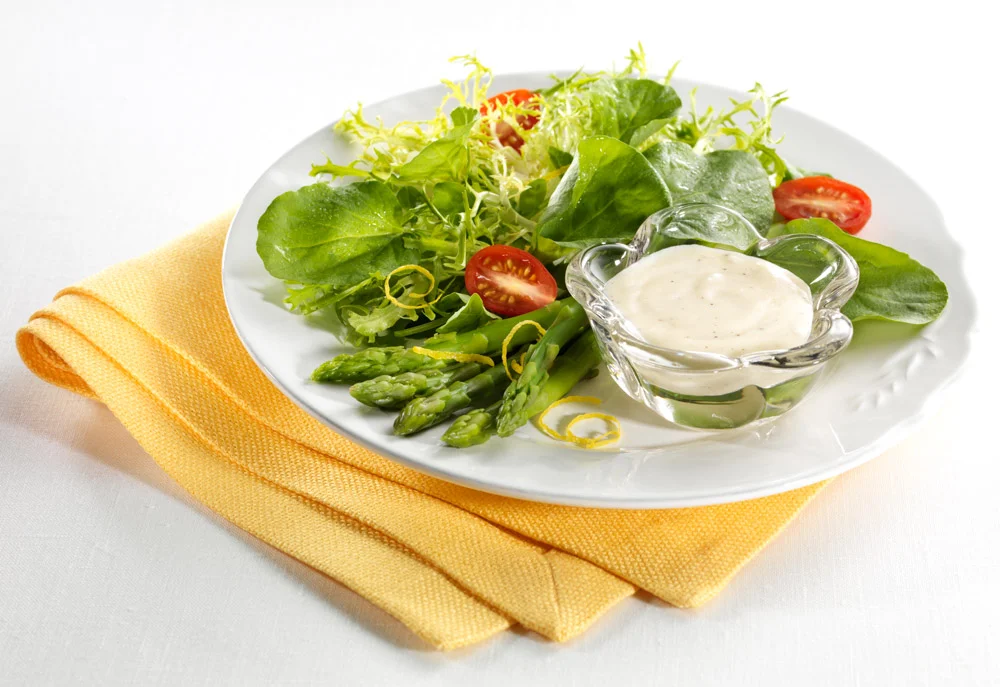 RanchDressing_034.jpg