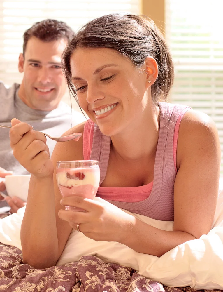BreakfastBed_081-4.jpg