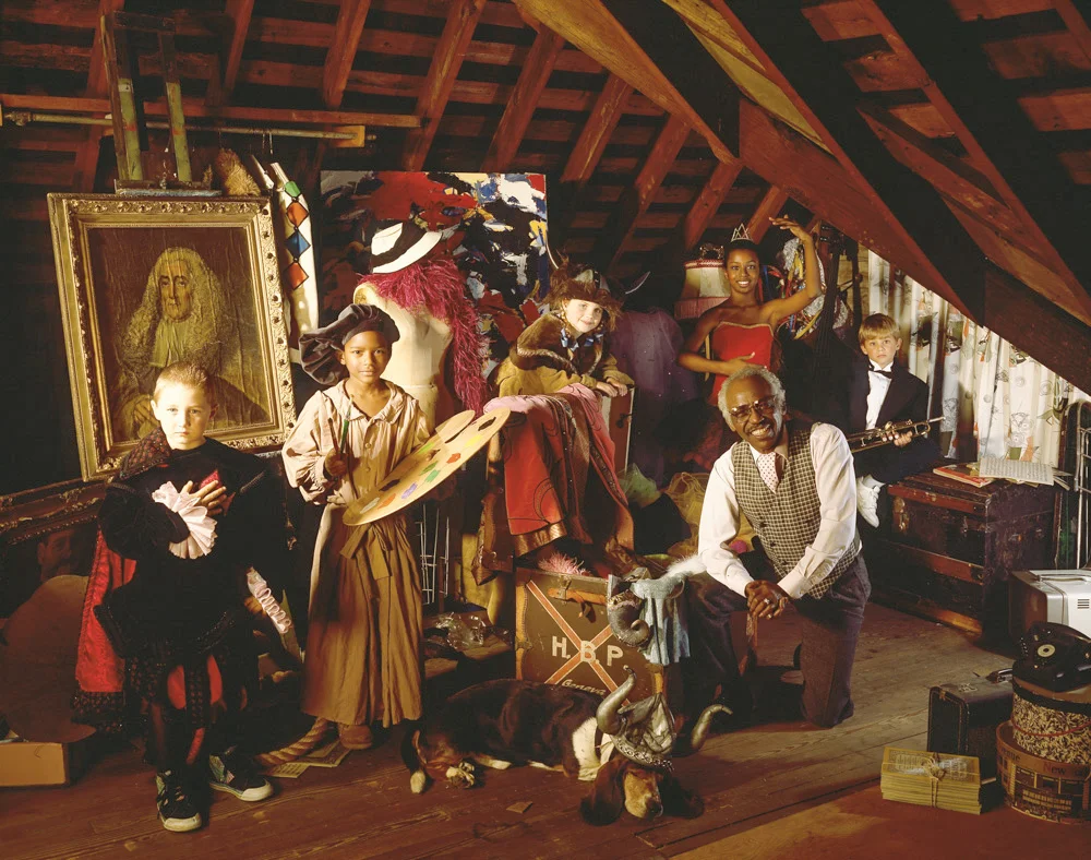 ArtsAttic-2.jpg