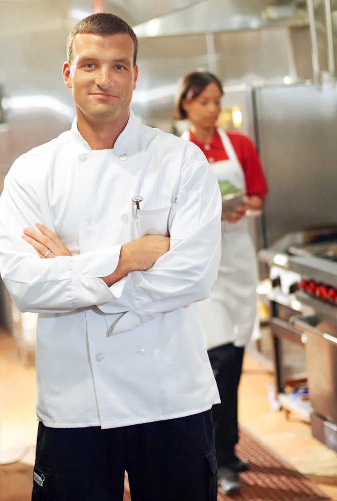 HP_Chef-2.jpg