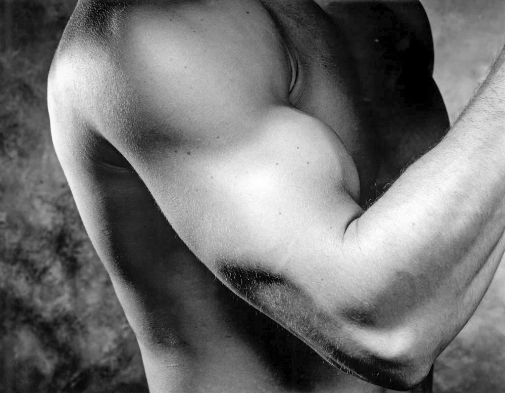 BW_ManArm-2.jpg