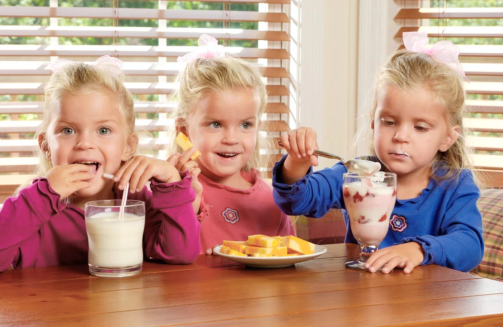 KrogerTriplets-3.jpg
