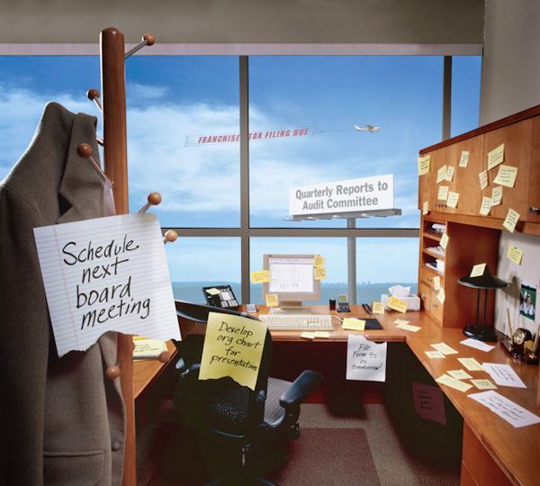 18_HSRCCHPostItOffice2Sized.jpg