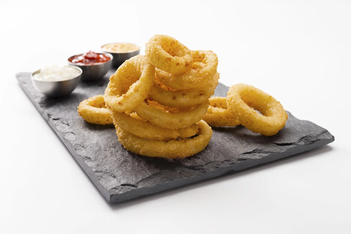 Onion_Ring_Stack_8bit_Final copy.jpg