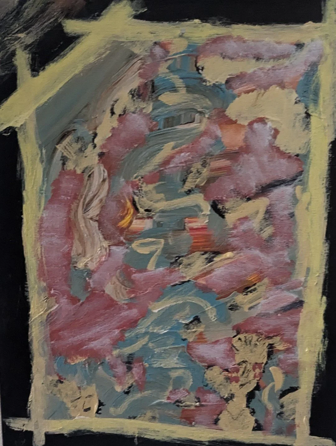 PXL_20240717_201529433.jpg