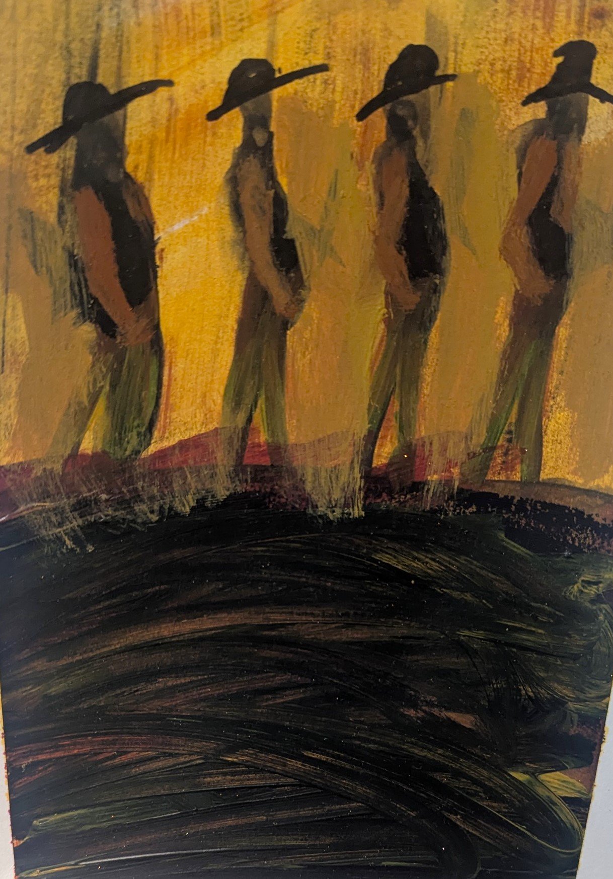 PXL_20251109_222700092 - Copy.jpg