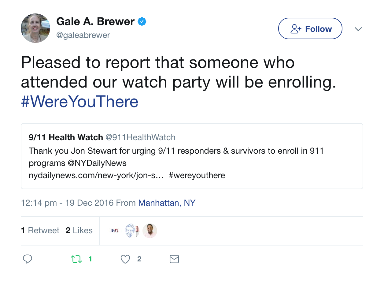 Screenshot 2017-07-31 15.34.47.png