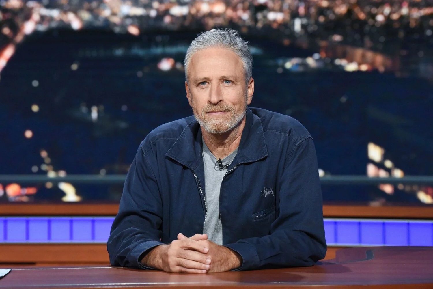 jon-stewart-911-mitch-mcconnell-late-show-stephen-colbert.jpg