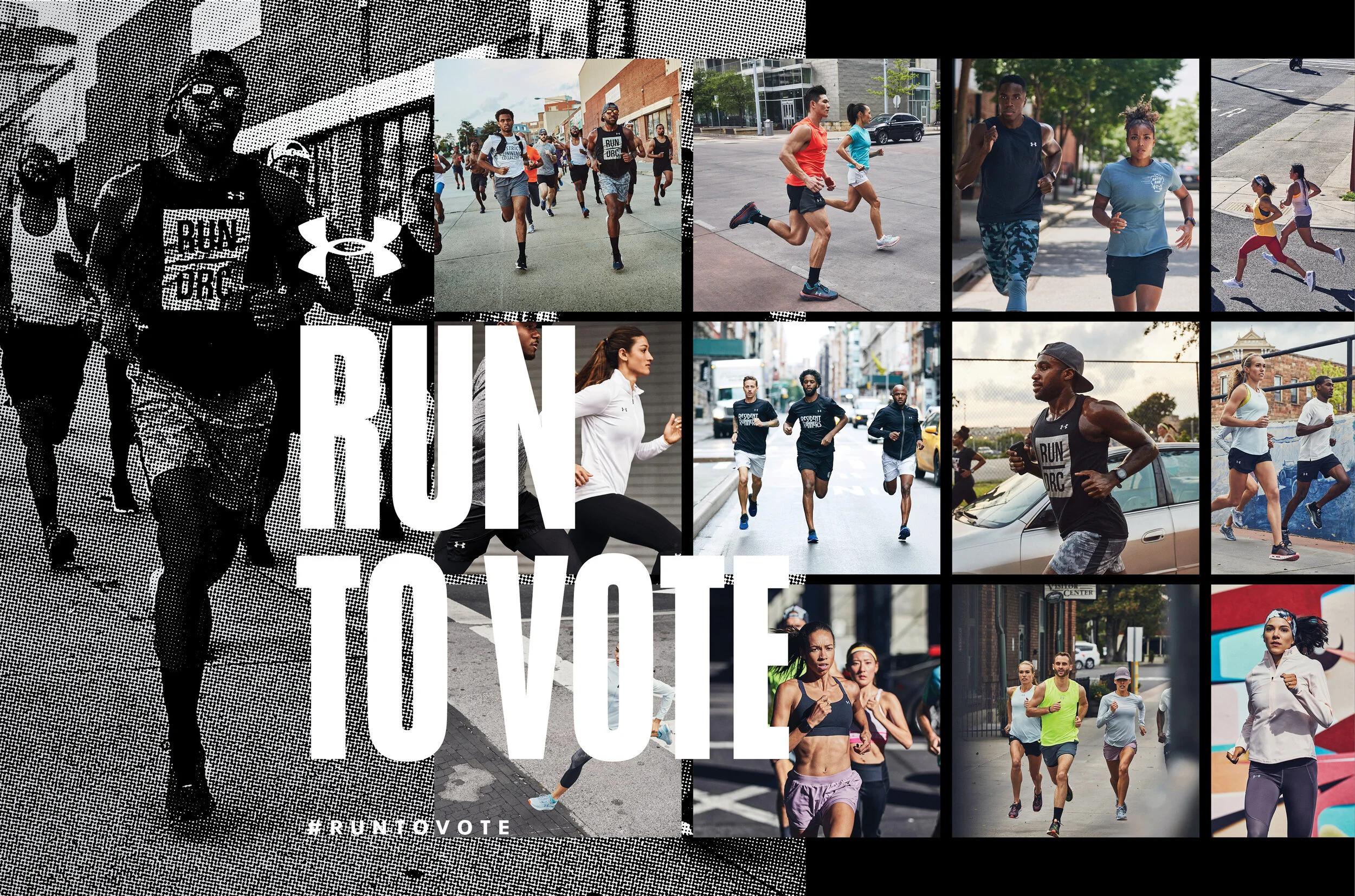 UA_RunToVote_v9 (2).jpg