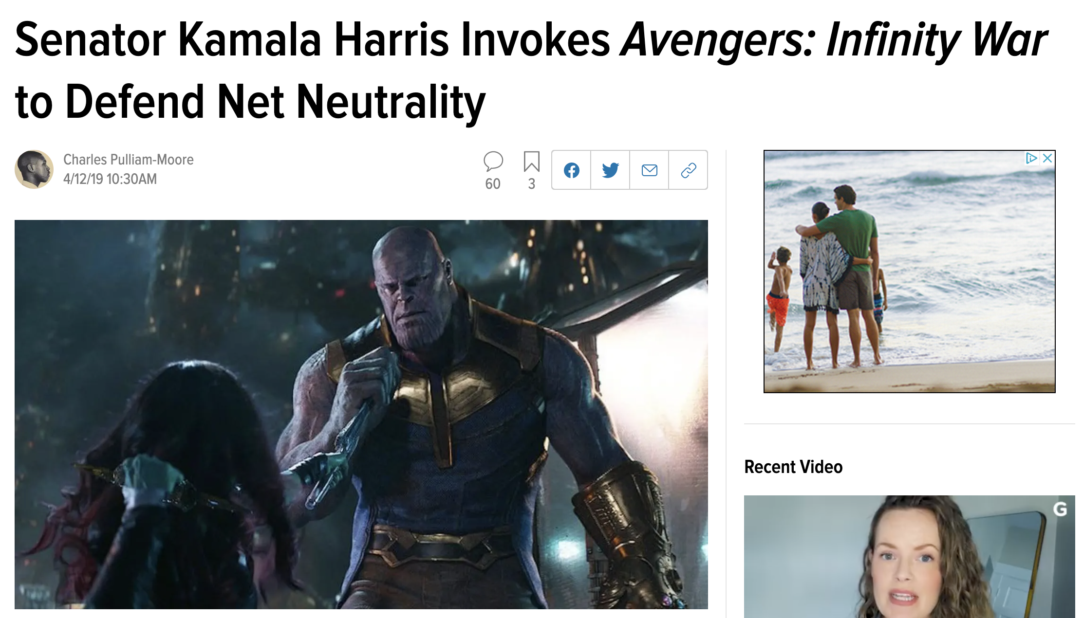 Screen Shot 2021-02-02 at 10.03.22 AM.png