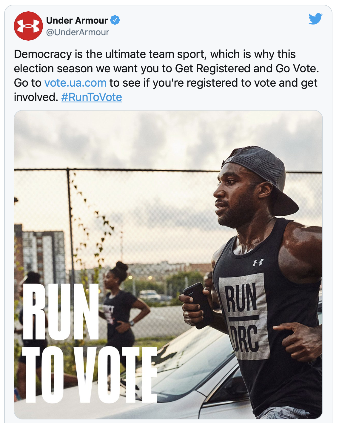 Screen Shot 2021-02-07 at 2.42.02 PM.png