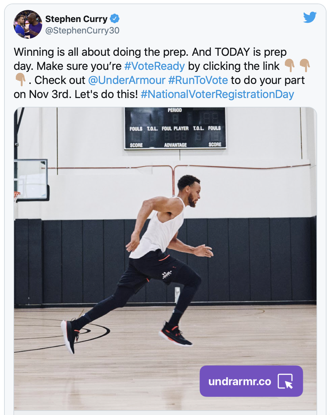 Screen Shot 2021-02-07 at 2.41.47 PM.png