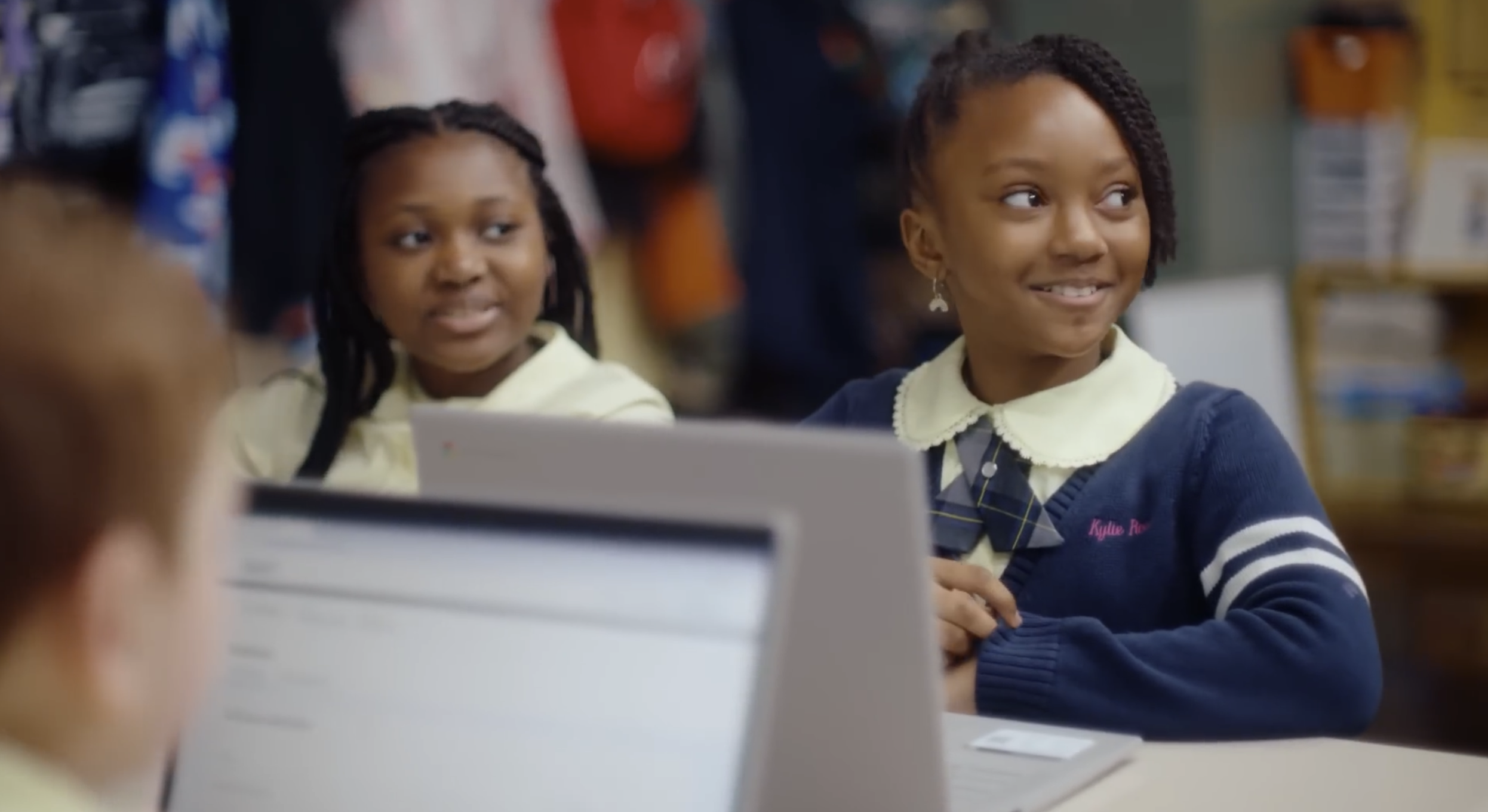 Screenshot 2024-07-23 at 21.35.04.png