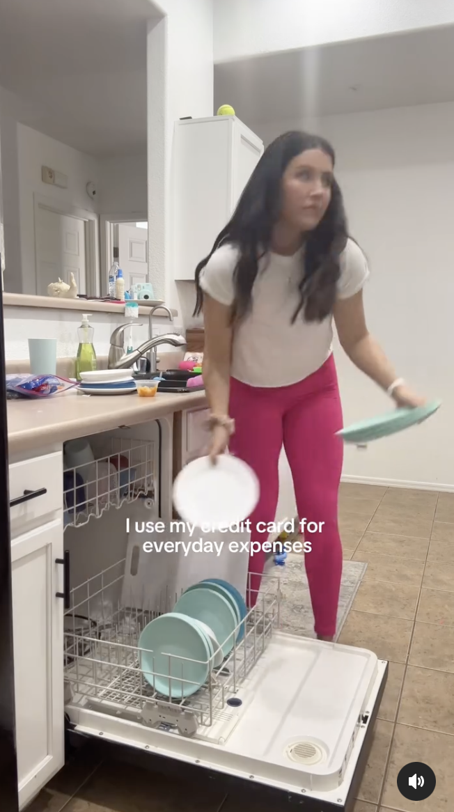 Screenshot 2024-07-24 at 06.45.14.png