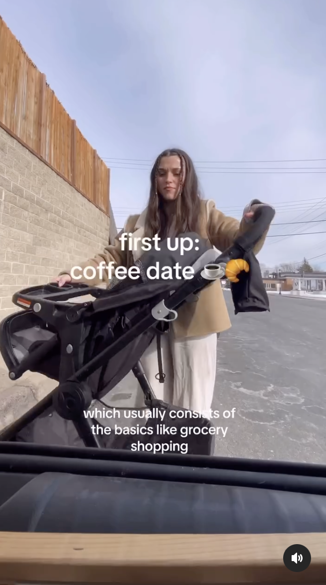 Screenshot 2024-07-24 at 06.45.32.png