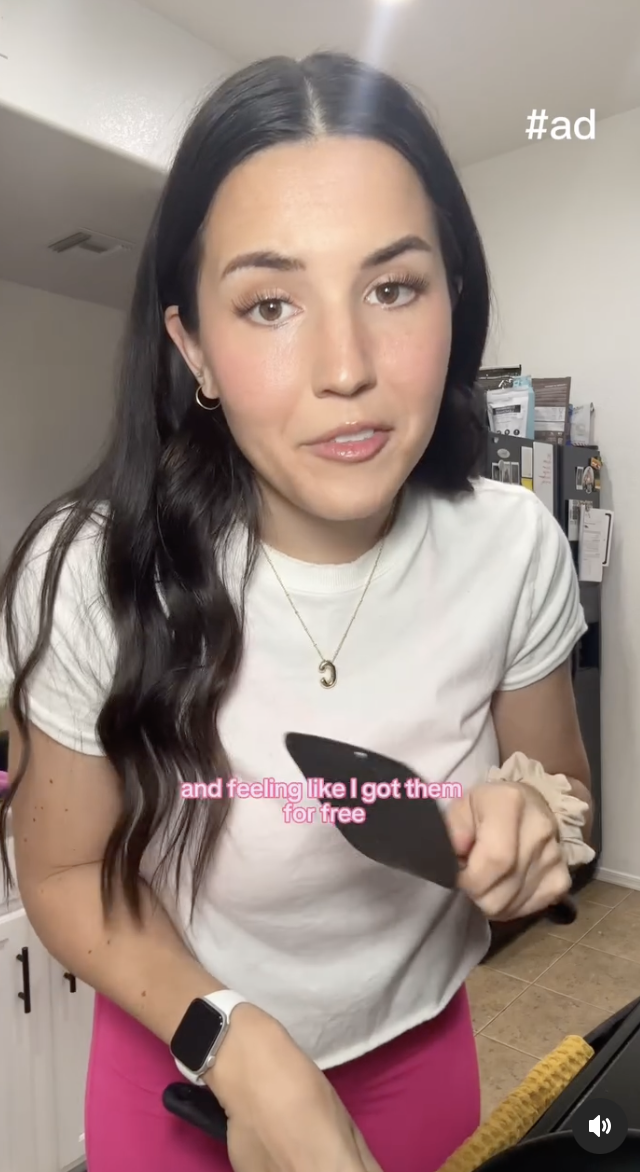 Screenshot 2024-07-24 at 06.45.46.png