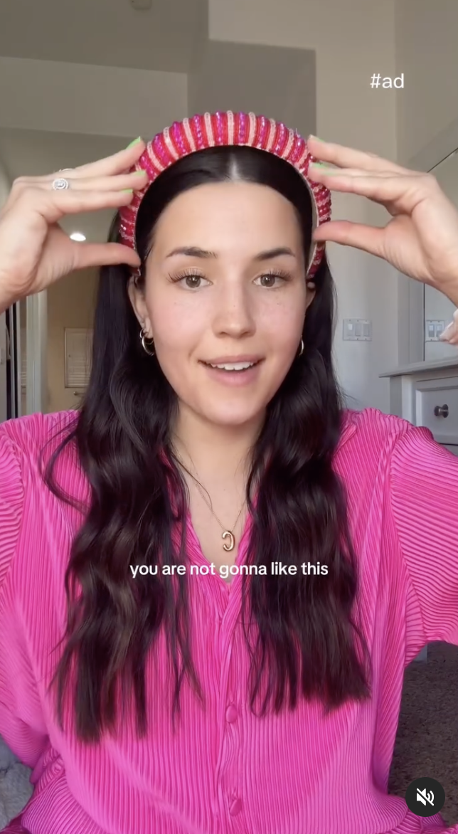 Screenshot 2024-07-24 at 06.46.07.png