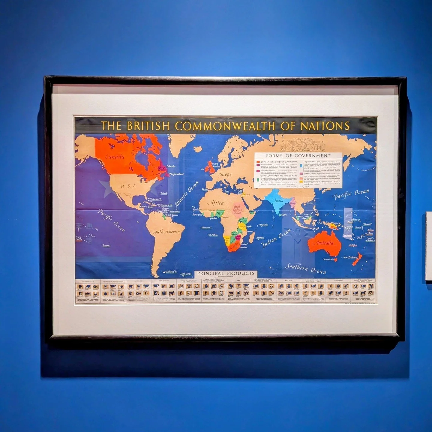 It's time to examine the surge of independence movements that erupted after the Second World War, as Britain's empire began to unravel. Focusing on three pivotal conflicts in Malaya (now Malaysia), Kenya and Cyprus, labelled &quot;Emergencies&quot; b