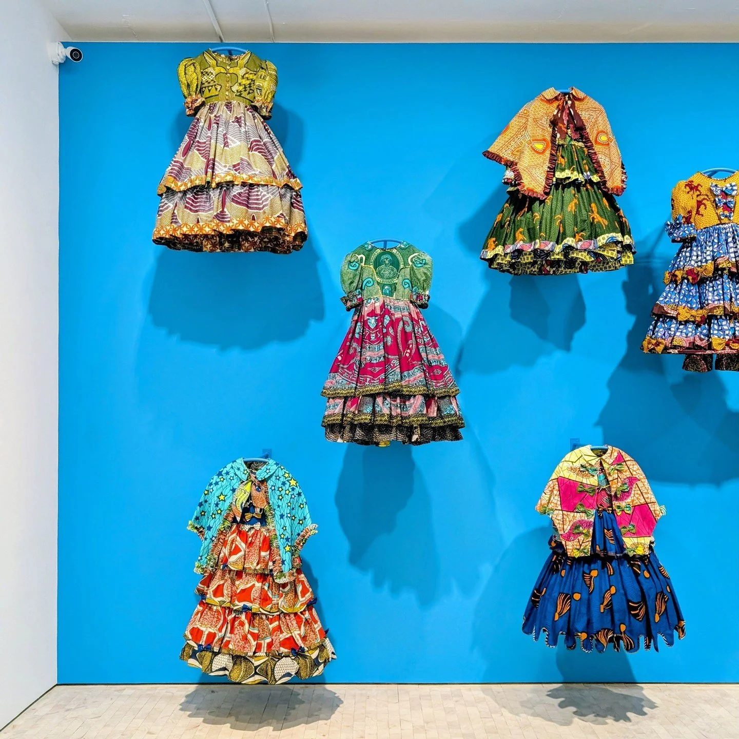 I visited Stephen Friedman Gallery for the opening of an exhibition on 29th January, with no idea it would be my last ever visit. A few days later, the gallery was closed after being placed into administration... It&rsquo;s sad news to see the end of